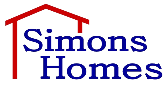 Simon Homes, ND